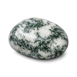 Agate arbre