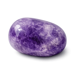Améthyste