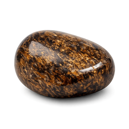 Bronzite