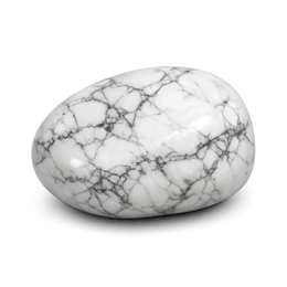 Howlite