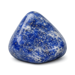 Lapis-lazuli