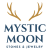 Mystic Moon