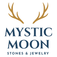 Mystic Moon