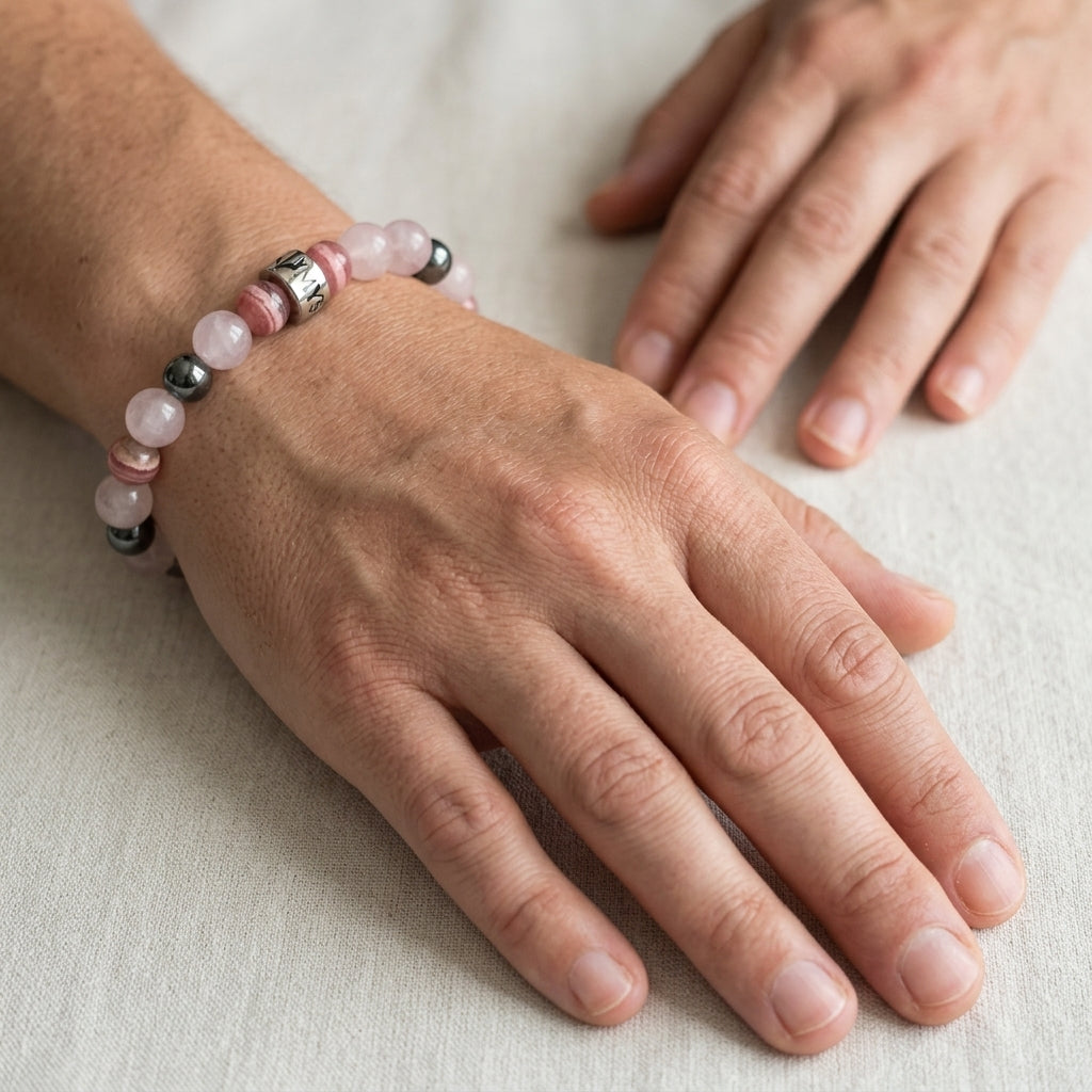 Bracelet L&