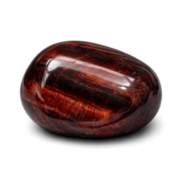 Œil de taureau