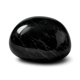 Onyx