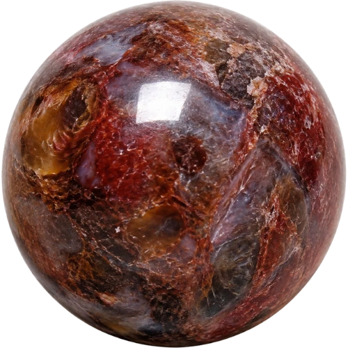 Perle Piétersite