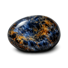 Piétersite