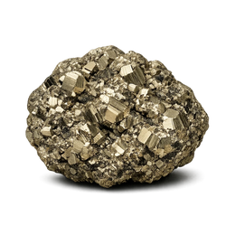 Pyrite