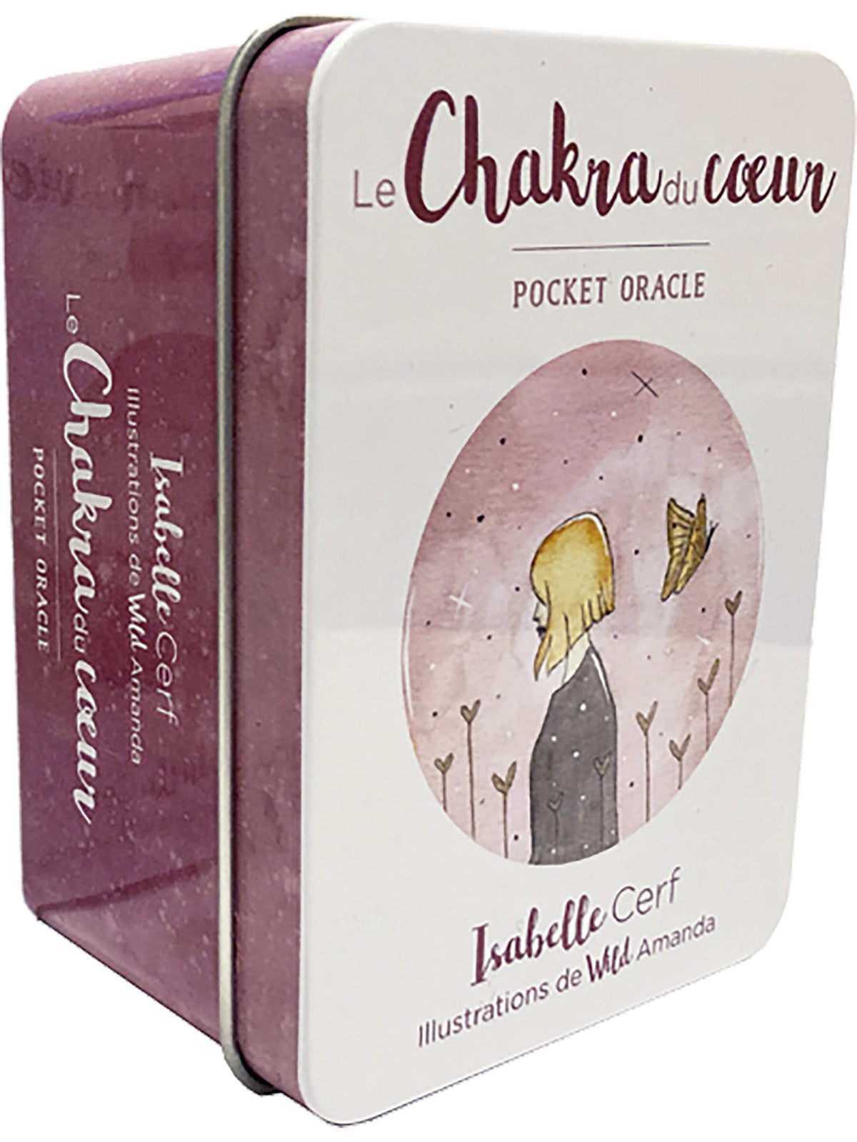 Oracles