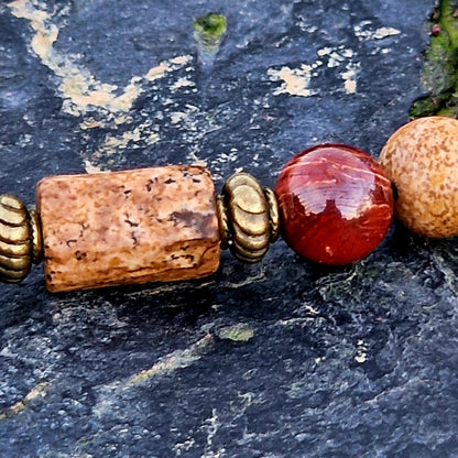 Bracelet Terra Invicta