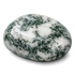 Agate arbre — visuel provisoire (pierre roulée)