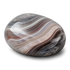 Agate Botswana · pierre dominante · visuel provisoire avant photographie du bracelet