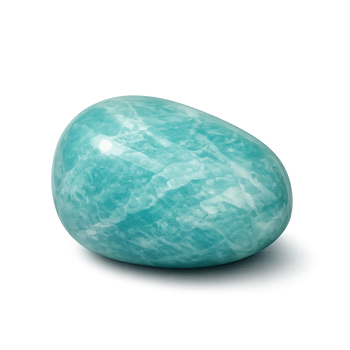 Amazonite
