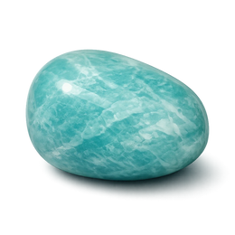 Amazonite