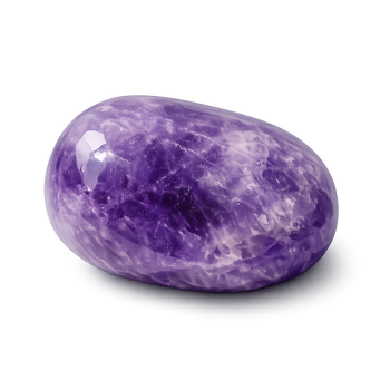 Améthyste
