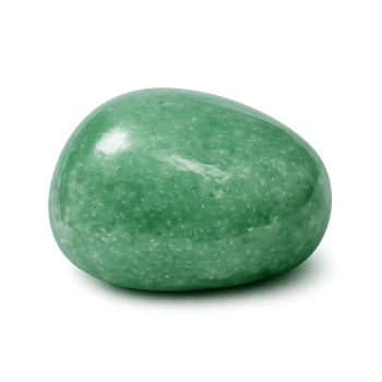 Aventurine verte
