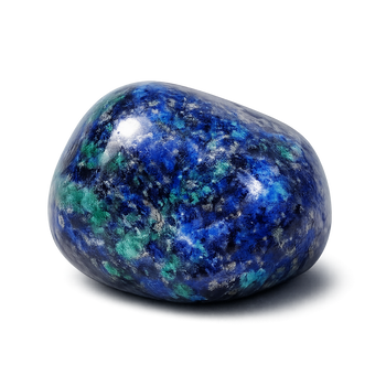 Azurite