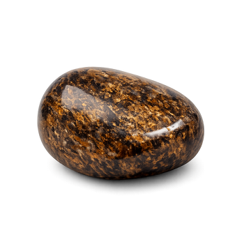 Bronzite