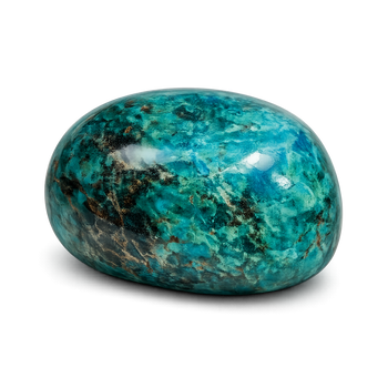 Chrysocolle