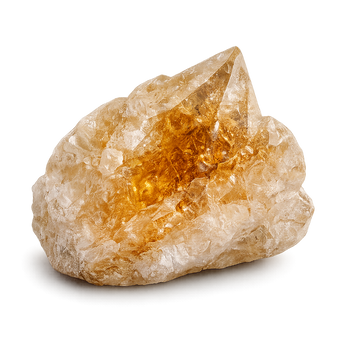 Citrine