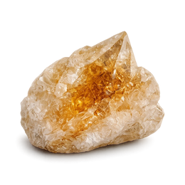 Citrine