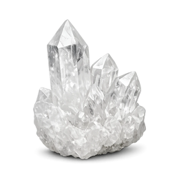 Cristal de roche