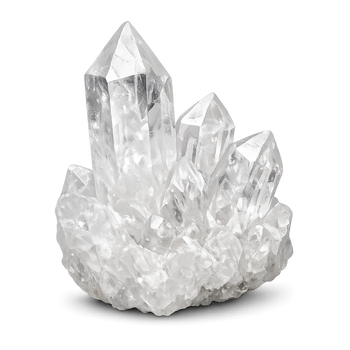 Cristal de roche