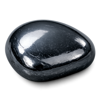 Hématite