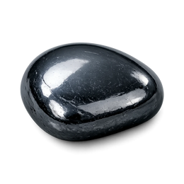 Hématite