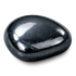 Hématite — visuel provisoire (pierre roulée)