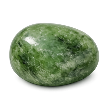 Jade néphrite