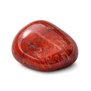 Jaspe rouge