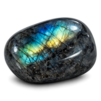 Labradorite