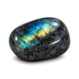 Labradorite