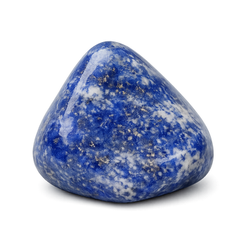 Lapis-lazuli