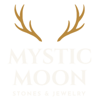 Mystic Moon