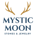 Mystic Moon