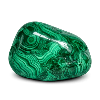 Malachite