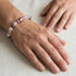 Bracelet L&