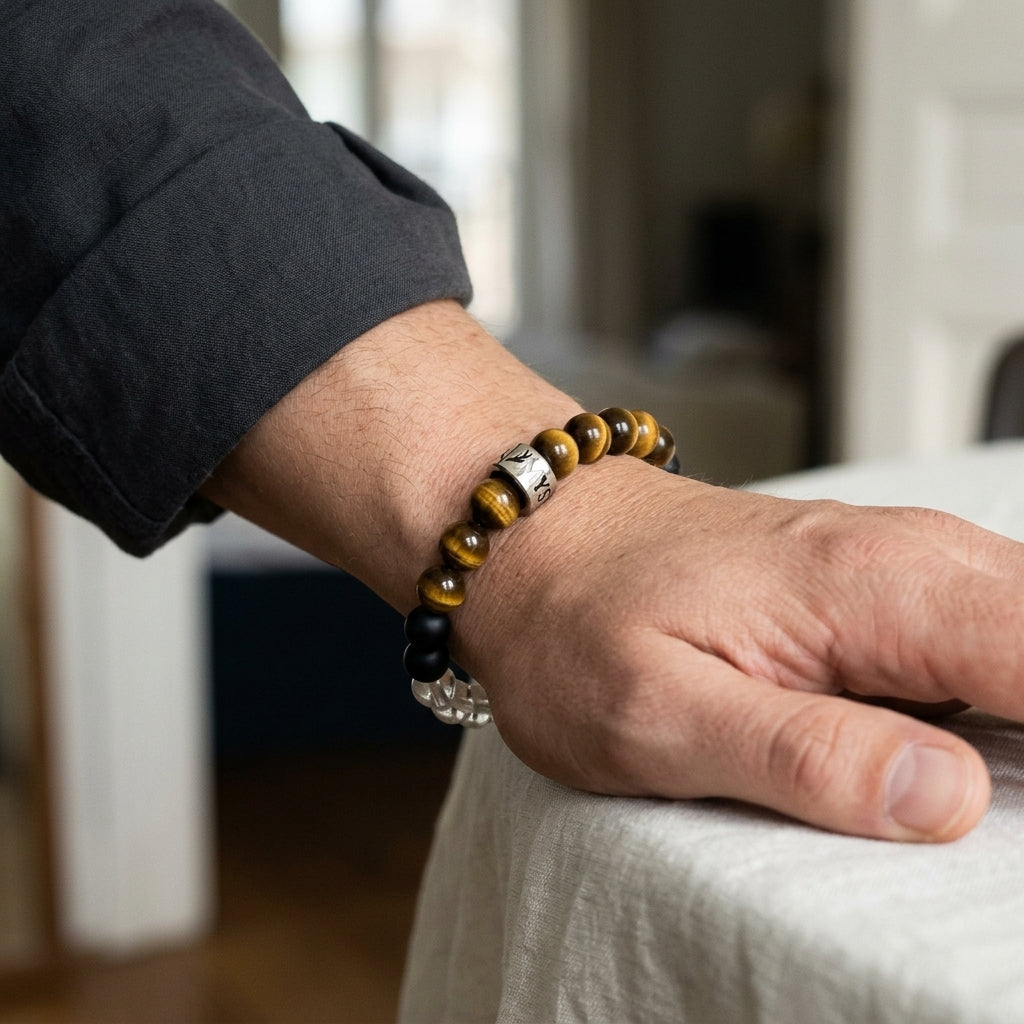 Bracelet L&