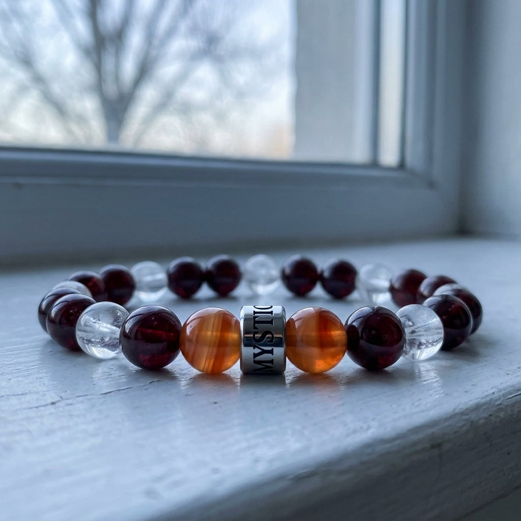 Bracelet L&