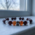 Bracelet L&