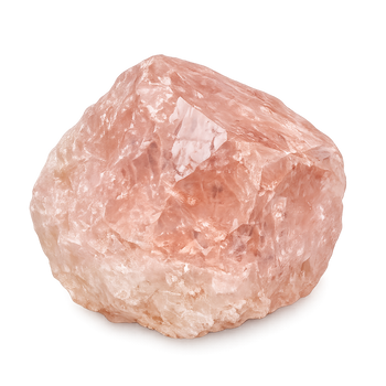 Morganite