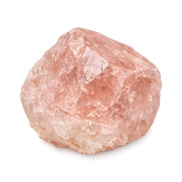 Morganite
