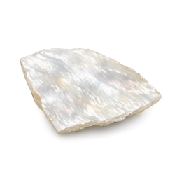 Nacre 