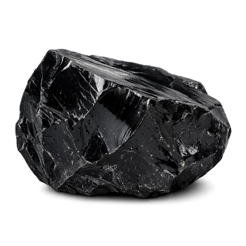 Obsidienne noire