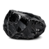 Obsidienne noire — visuel provisoire (pierre roulée)