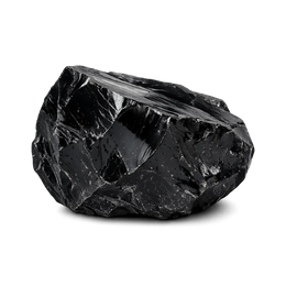 Obsidienne noire