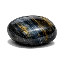 Œil de faucon